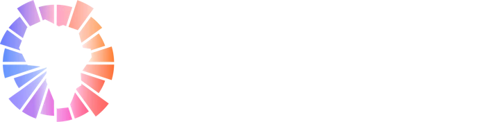 Ala Africa