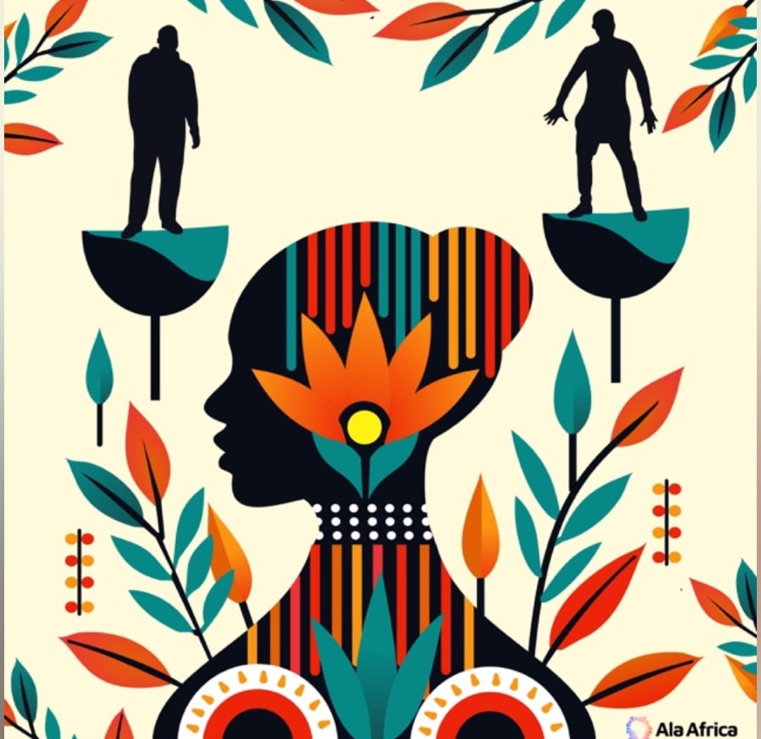 Nothing Spoil Soundscapes